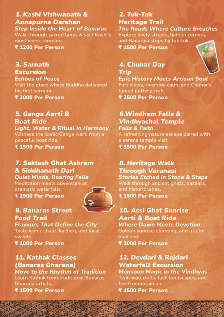 #LiveLocal with Local Lok